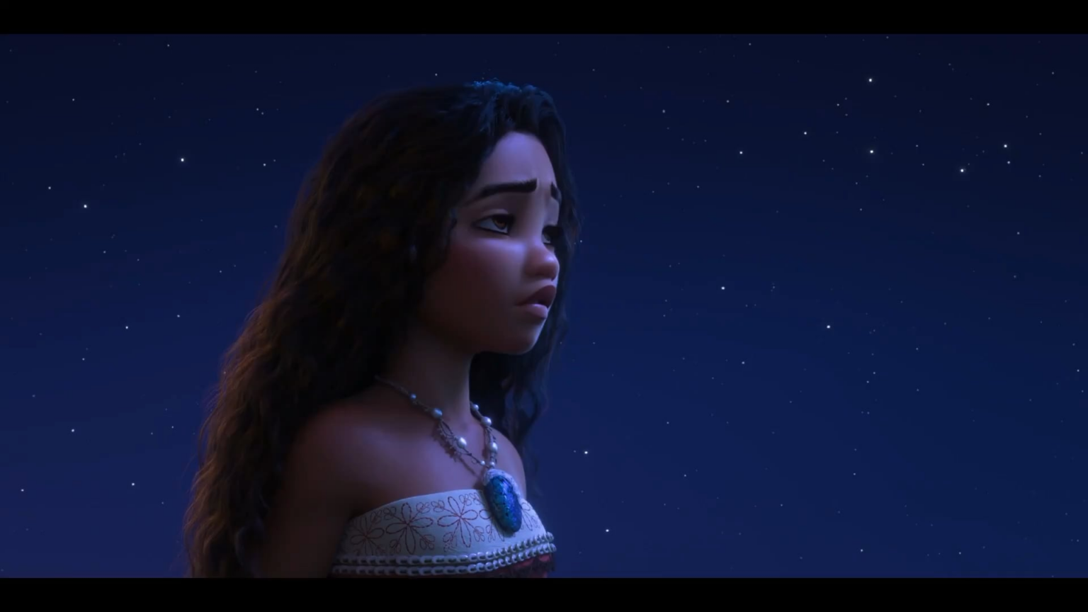 Walt Disney Animation has re-animated some songs from recent animated films into American Sign Language versions!