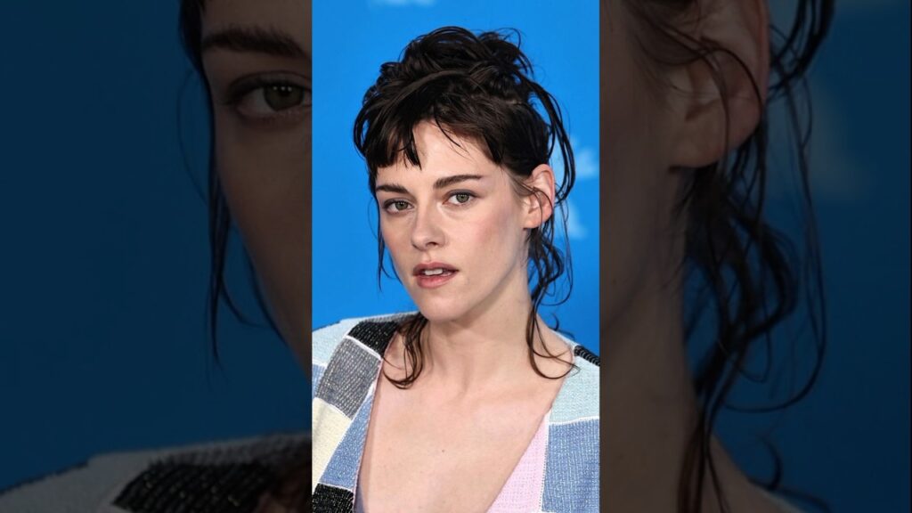 Twilight Breaking Dawn Part 1 Cast Then vs Now 🔥