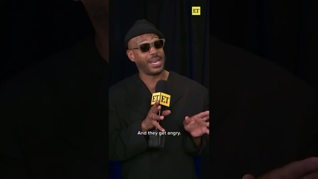 The Wayans brothers are down to make a #whitechicks sequel