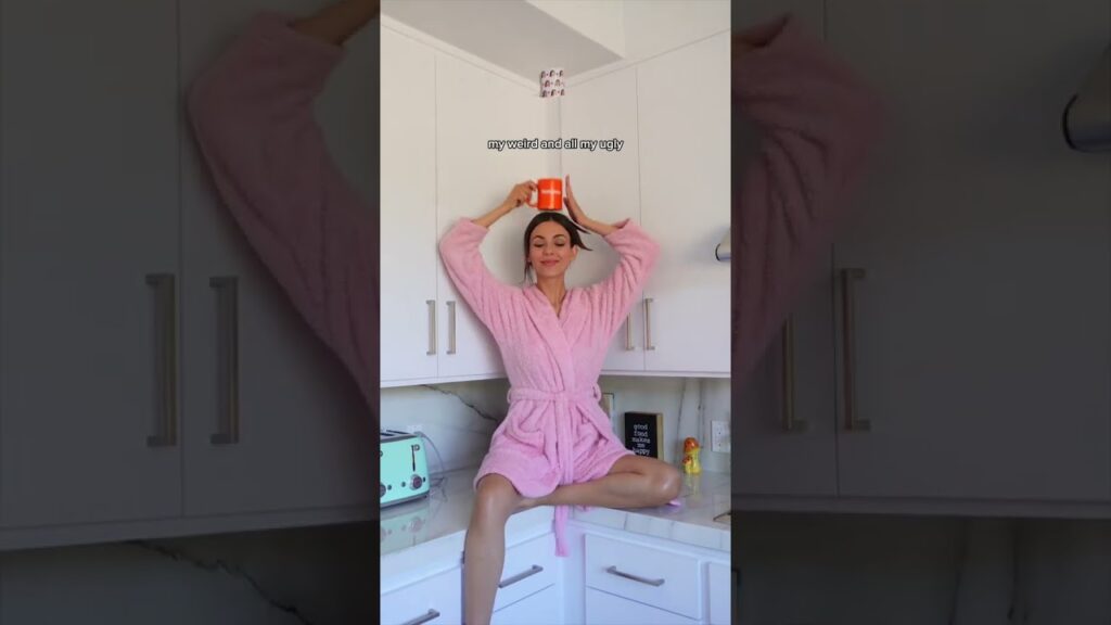 I got big mugs and I cannot lie…