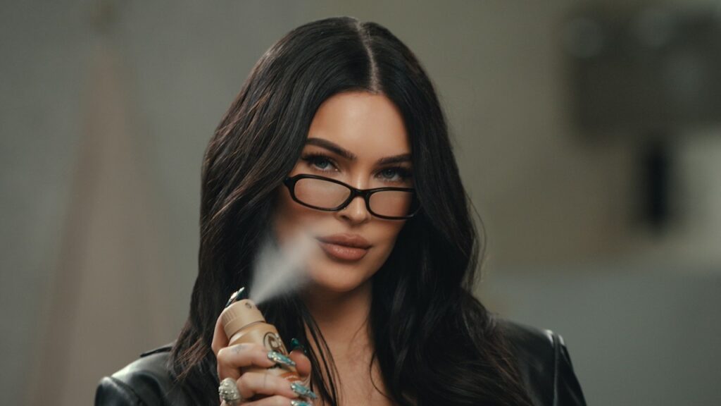 Dr. Squatch | "Pit Stop" | Professor Fox