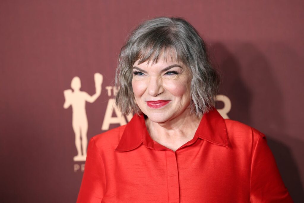 Facts of Life star Mindy Cohn reveals diagnosis with second bout of cancer