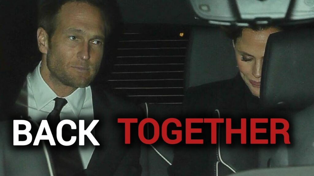 BREAKING🚨:Jennifer Garner has REKINDLED with John Miller After Short Easter with Ben Affleck BREAKING🚨:Jennifer Garner has REKINDLED with John Miller After Short Easter with Ben Affleck