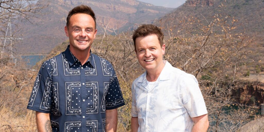 I'm a Celebrity star "absolutely gutted" as they're told to quit, leaving campmates in shock