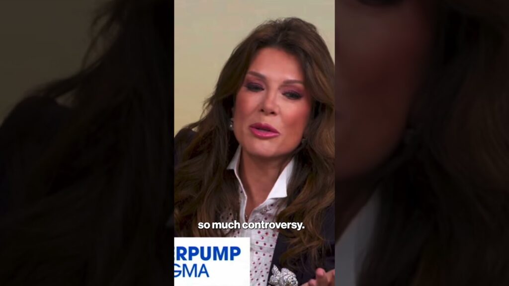 Lisa Vanderpump speaks out on cutting Dakota Mortensen out of 'Vanderpump Villa' #shorts