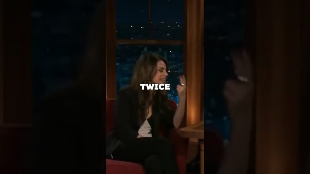 Craig Was Not Following The Script!🤣 #shorts