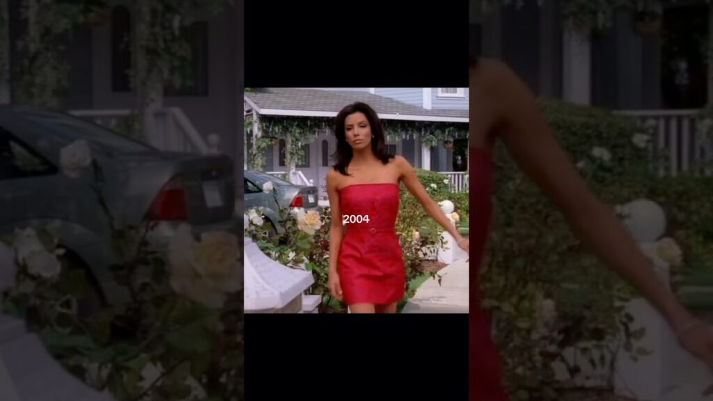 Eva Longoria #evalongoria #gabriellesolis