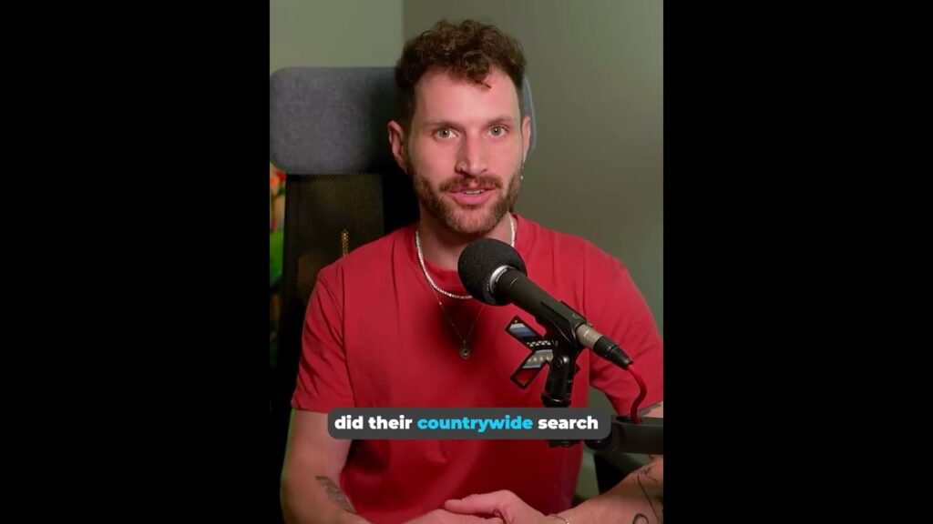 Did you know Emma Watson almost didn't become Hermione Granger? 🤯🧙‍♀️