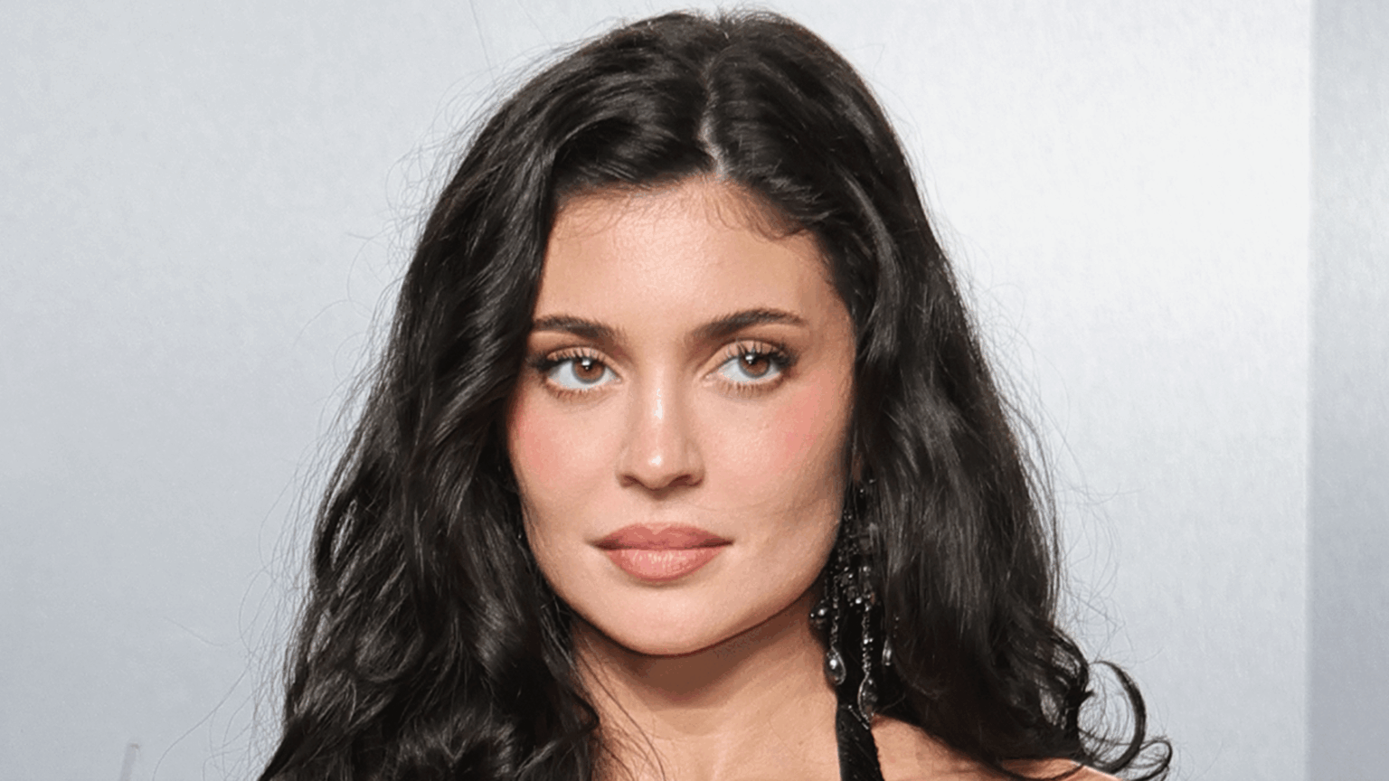 Kylie Jenner Sued for Racial & Religious Discrimination by Former Housekeeper