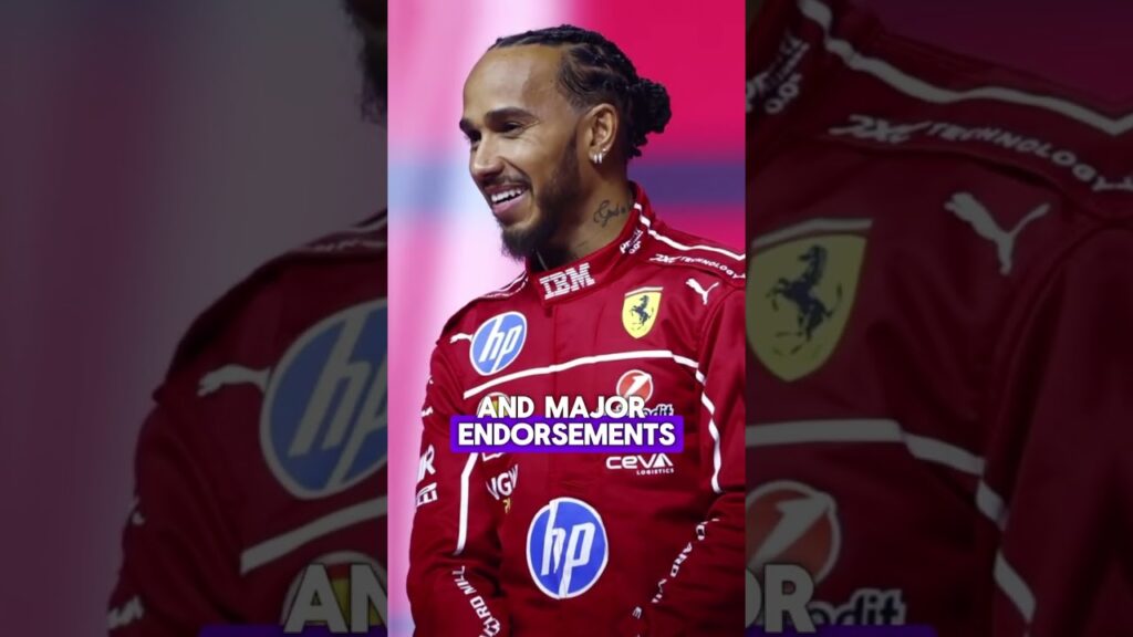 Breaking :45 year old Kim Kardashian has  married 41 year old Lewis Hamilton in a private ceremony