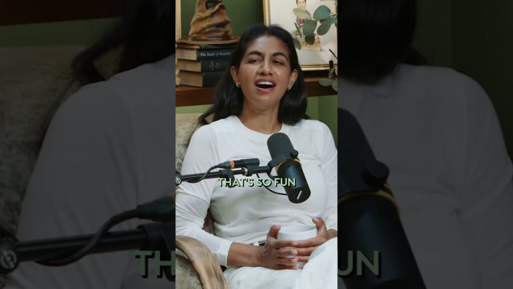 He Lived in the Woods ALONE