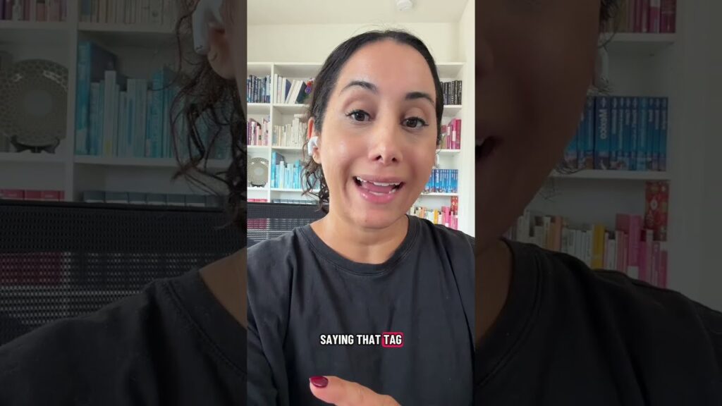 4/21/26 Lively v. Wayfarer - TAG Reply in support of its renewed MSJ