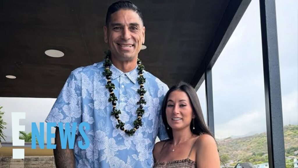 ‘Renovation Aloha’ Stars Sued for Showing Native Hawaiian Remains on TV | E! News