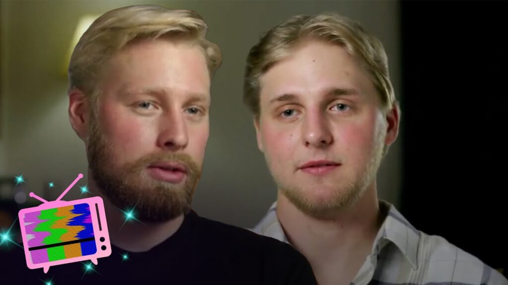 'Welcome To Plathville': Ethan Wants To WIN BACK Teegan After Their Split