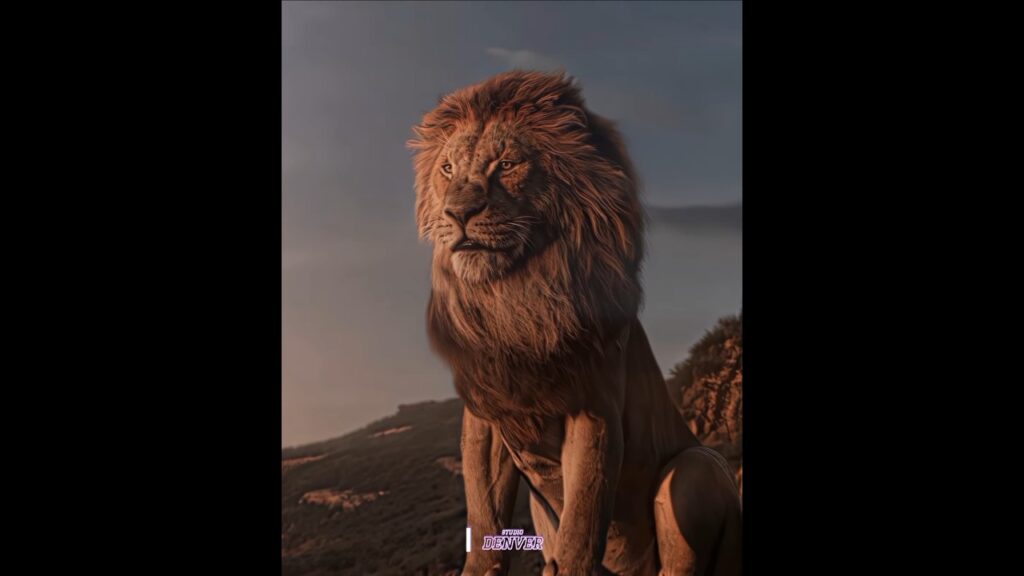 "Her A Hero"- Brie Larson Born To Play Captain Marvel! #shorts