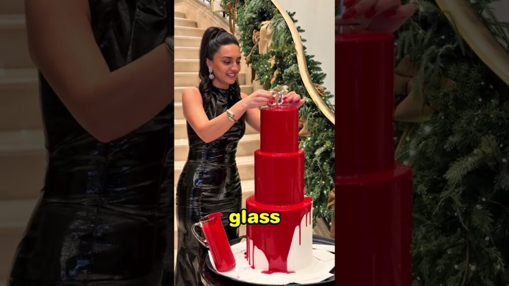 she accidentally turned 81