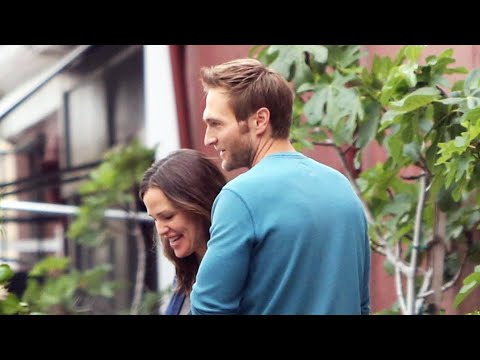 Jennifer Garner and John Miller Reunited over the weekend following Easter break with ben Affleck