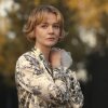 Carey Mulligan as Lindsay