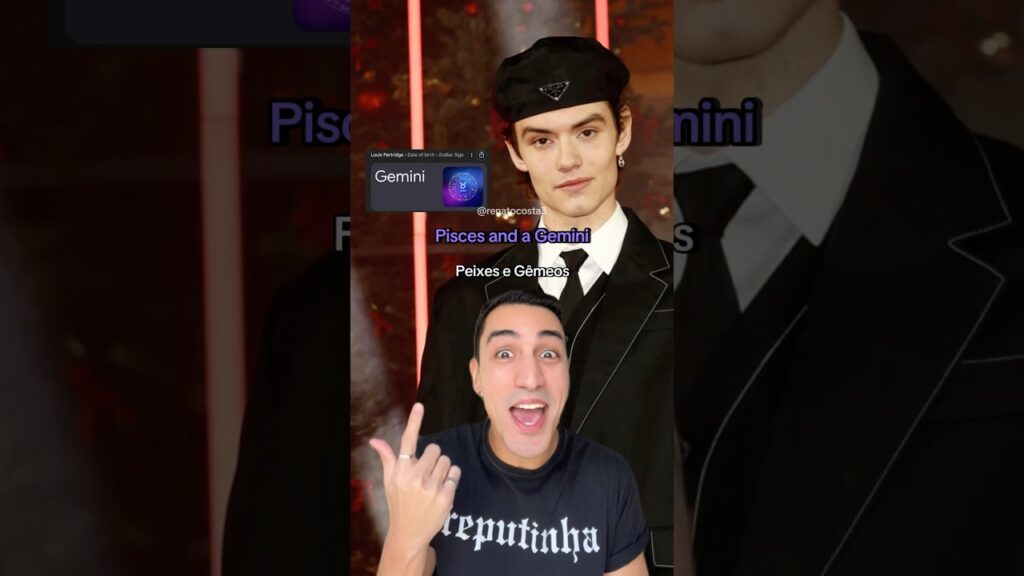 Olivia Rodrigo - drop dead (2026) #oliviarodrigo