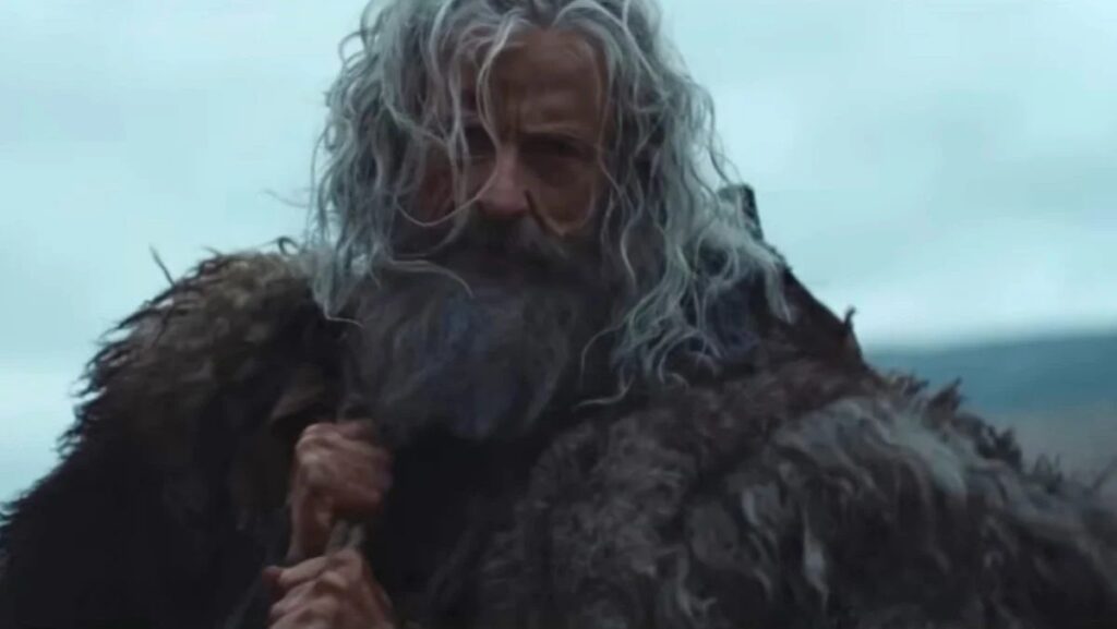 Yahoo entertainment home