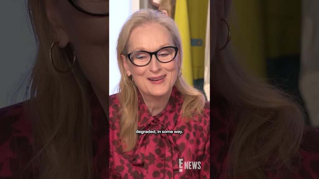 Meryl Streep and Anna Wintour's friendship will always be en vogue. 👠