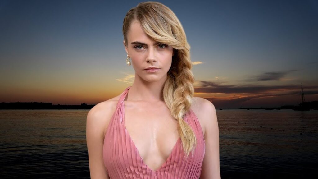 Cara Delevingne's🔥 Stockings, Pantyhose, Tights, Bikini, Nylon, Lingerie, Bodysuit, Mini Skirt