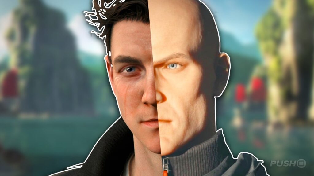 PS5's 007 First Light Shows Its Hitman DNA in This Great New Overview Trailer