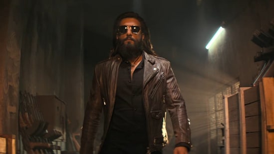 Hindustan Times News