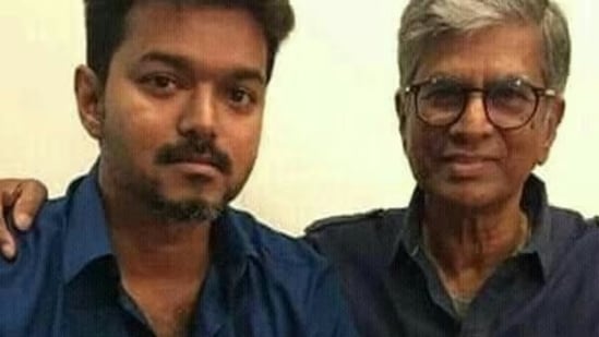 Hindustan Times News