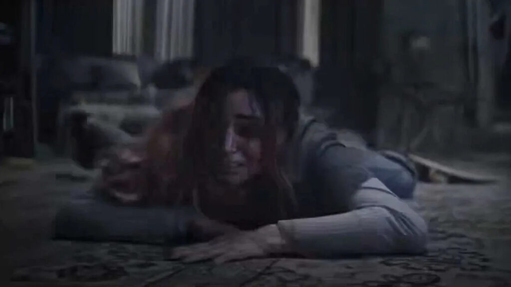 Yahoo entertainment home