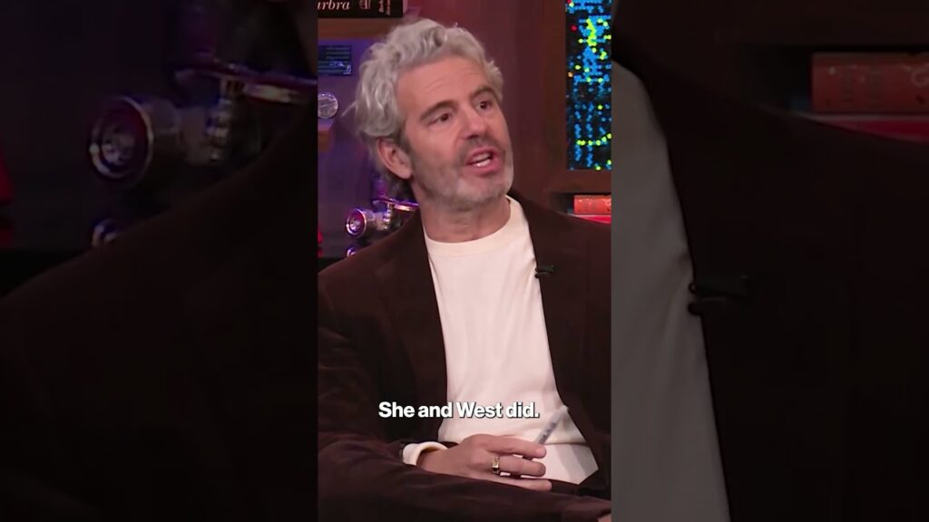 'Southern Hospitality' star Mia Alario dishes on her date with West Wilson #shorts