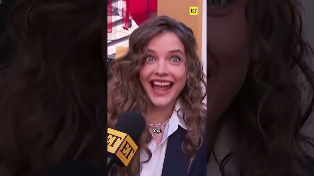 #dylansprouse and #barbarapalvin give update after facing an attempted home burglary