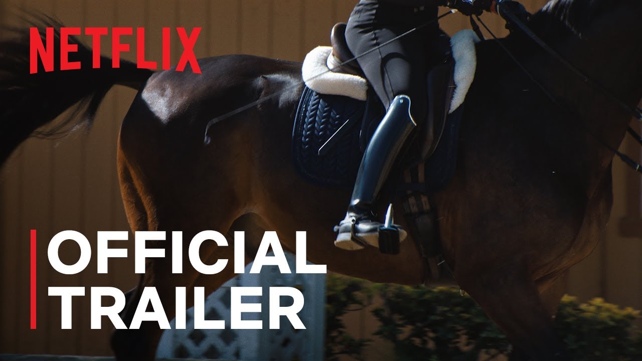 Untold: The Shooting at Hawthorne Hill | Official Trailer | Netflix - YouTube