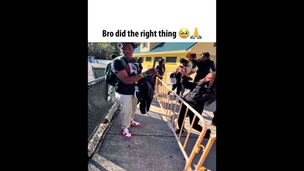 Worst dance move in history 🫩