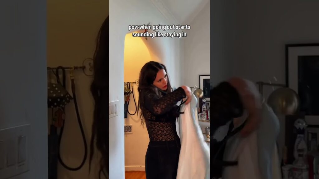 devastated. truly… 🙄