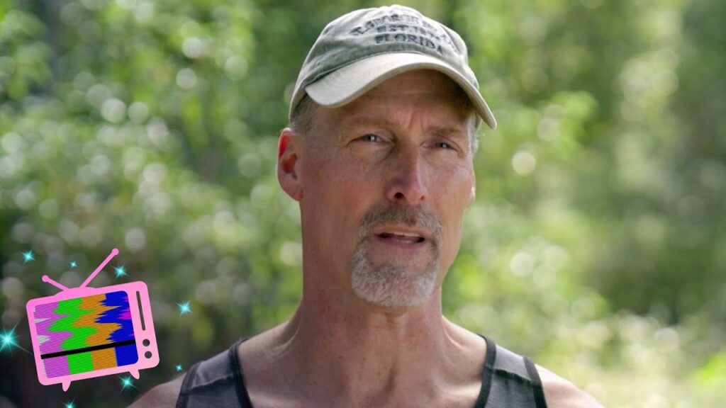 ‘Welcome to Plathville’: Barry Gets Called ‘Plath Daddy’ By Admirer