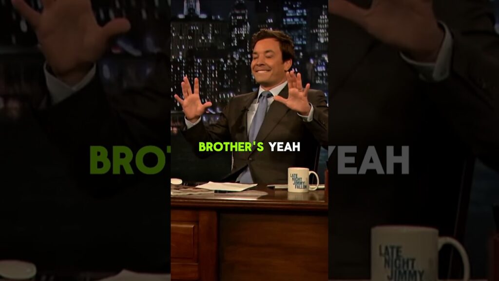 Emma Watson Says Pittsburgh Is Awesome! 😂🏙️🔥 #EmmaWatson #JimmyFallon