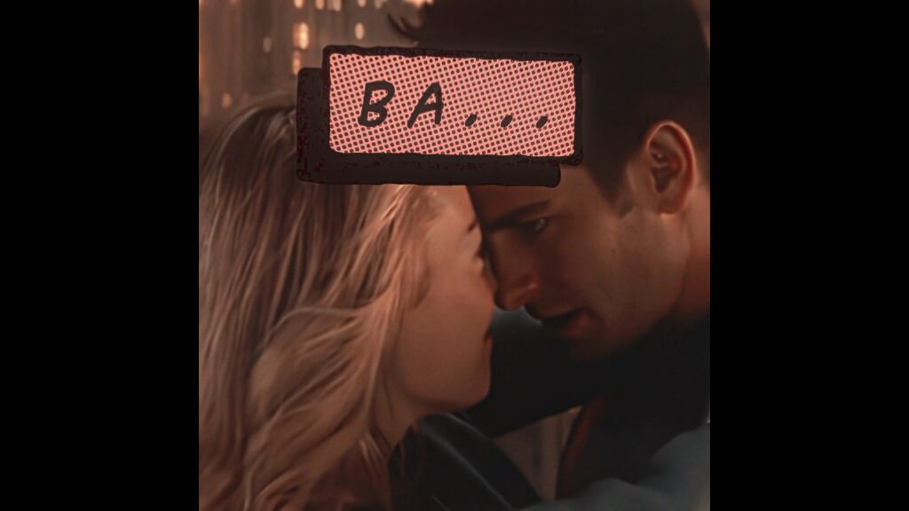 "I Lost Gwen"💔 | The Amazing Spider-Man Edit | Dominic Fike - Babydoll | #shorts #edit #spiderman