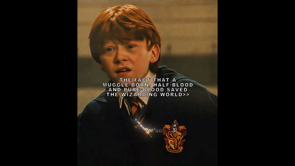 Full Circle Moment 🗣️🔥 || #harrypotter #edit #hermionegranger #ronweasley #goldentrio #fyp Full Circle Moment 🗣️🔥 || #harrypotter #edit #hermionegranger #ronweasley #goldentrio #fyp