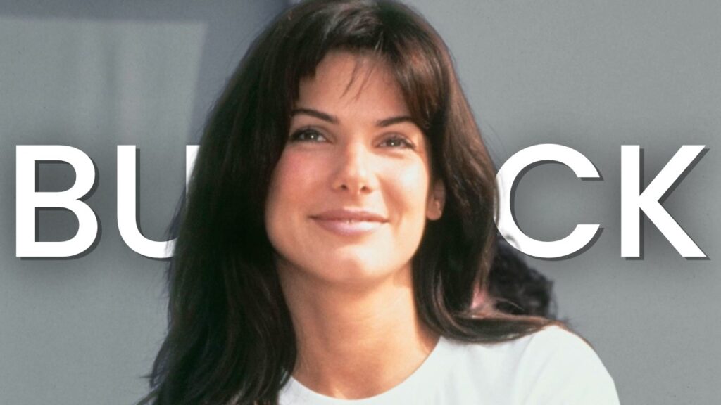 At 61, The TRAGEDY Of Sandra Bullock Is Beyond HEARTBREAKING At 61, The TRAGEDY Of Sandra Bullock Is Beyond HEARTBREAKING