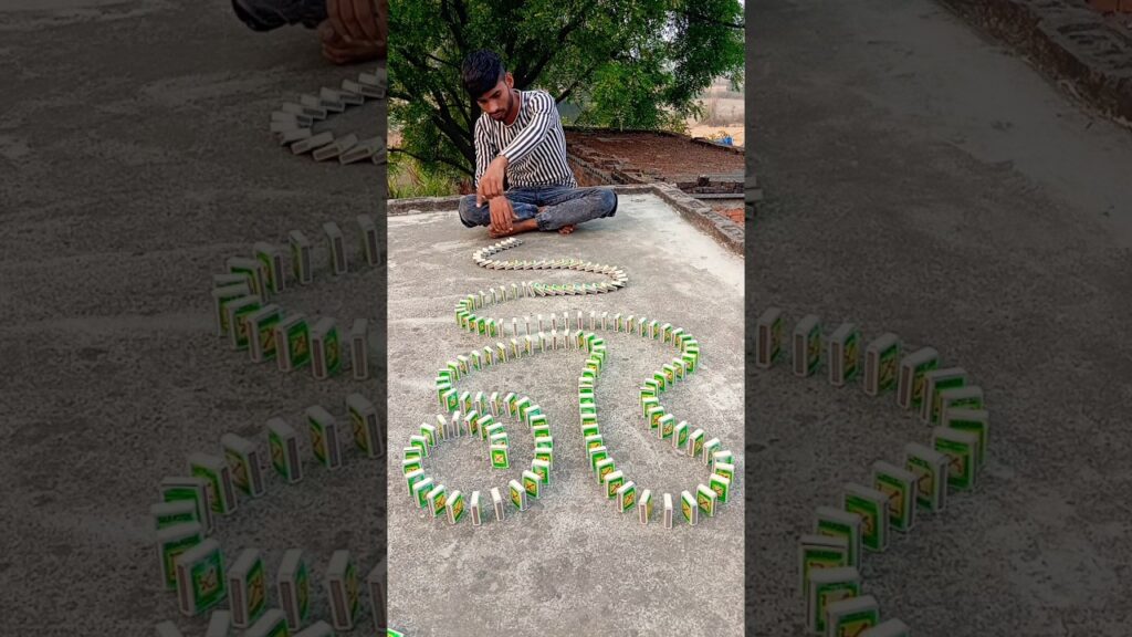 Deva Shree Ganesha- Official 4K Video| Agneepath | Priyanka Chopra | HrithikRoshan | Ganpati Song