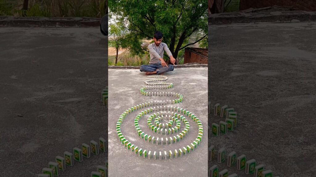 Deva Shree Ganesha- Official 4K Video| Agneepath | Priyanka Chopra | HrithikRoshan | Ganpati Song