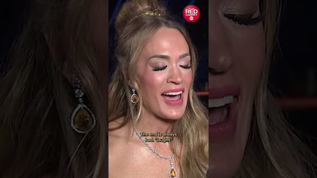 "American Idol" judges react to narrowing down the contestants to the Top 7