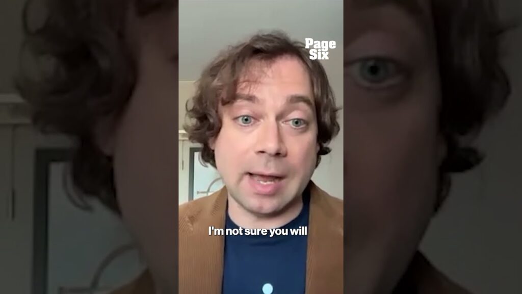 'Survivor 50' star Christian Hubicki reveals where he stands with Mike White after betrayal #shorts