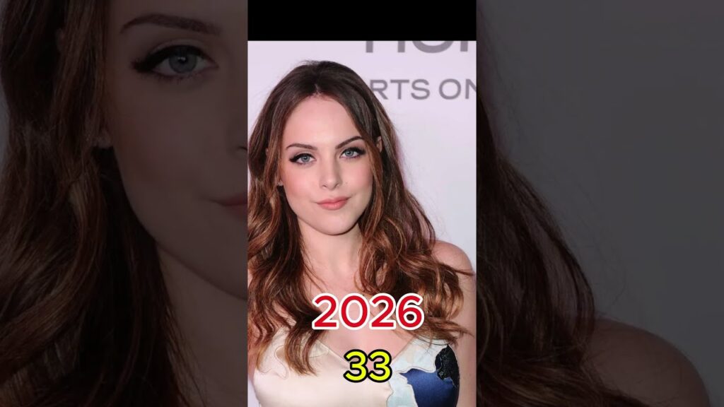 Victorious Cast THEN vs NOW 😱 (2010–2026) #shorts