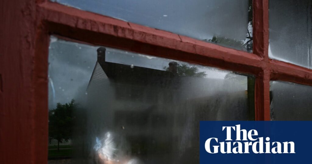 Monk football and sperm whales: All About Photo awards winners 2026 - The Guardian