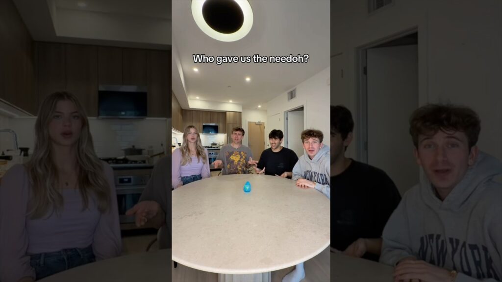 Thought this would be a fun game🫟 @stinkyasher ​@scottkress_ @sydneymorgan