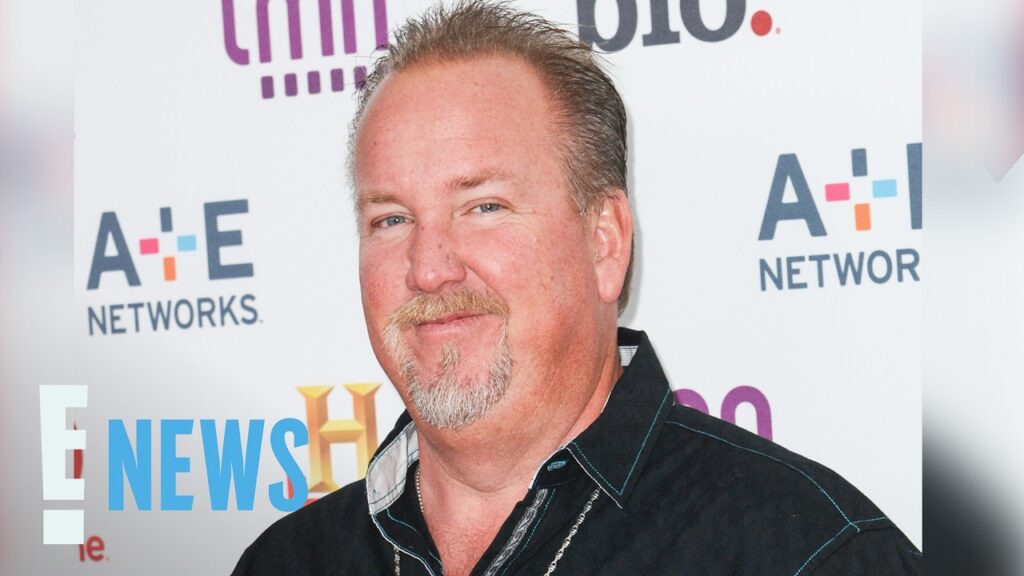 Storage Wars' Darrell Sheets Was "Terrified for His Life" Before Death, Says Costar