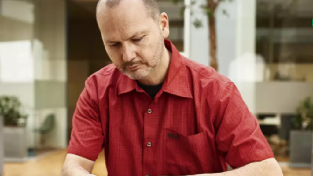 Manchester Evening News