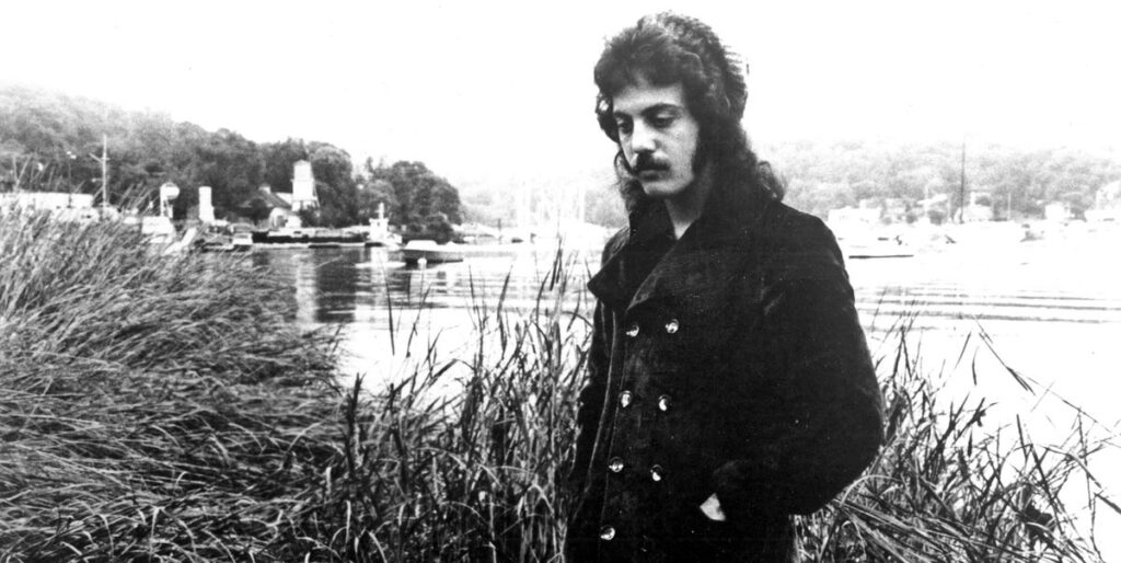 Photos: Celebrities at 21 Years Old